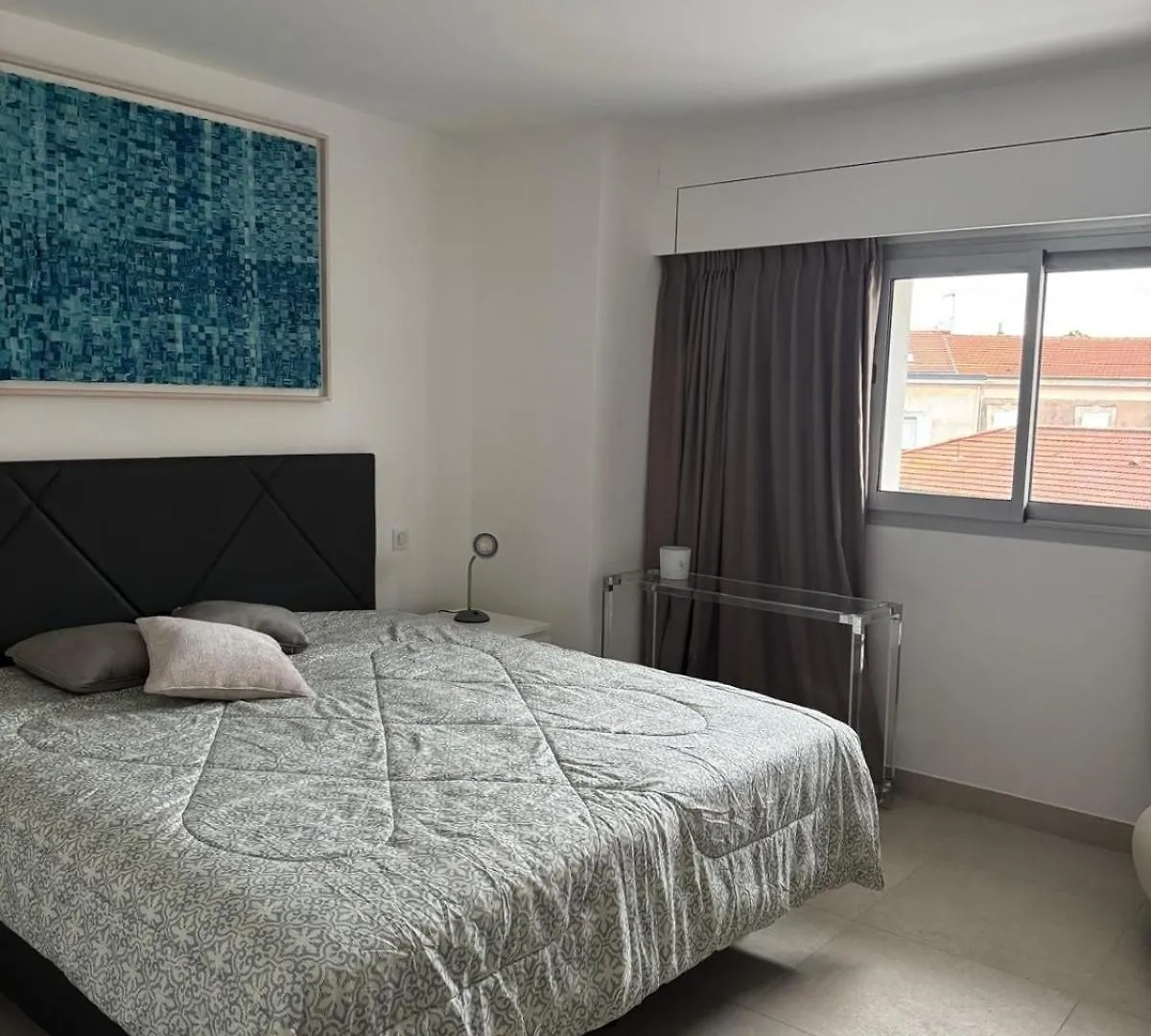 Apartment Cavell Suites - Cannes